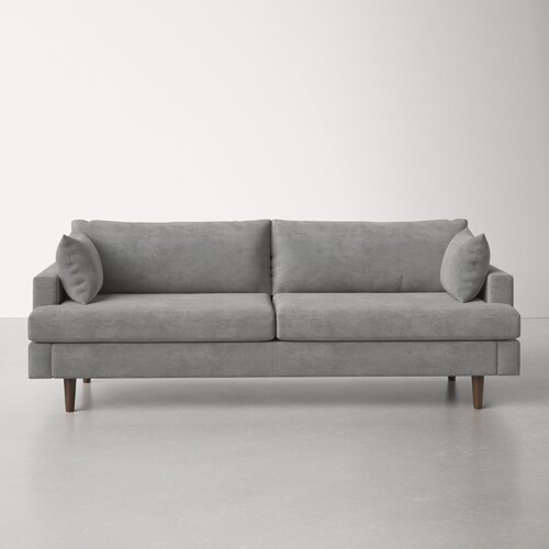 Modern Commercial Use Sofas AllModern